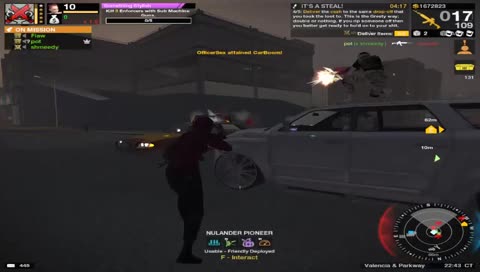hax