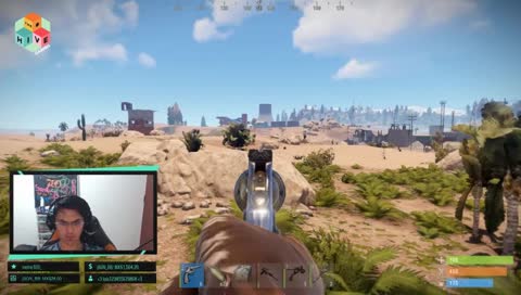 no es mucho pero no es poco