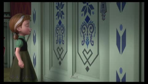 sheepy <3 frozen pt 2