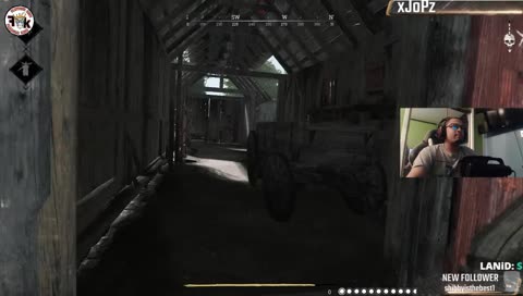 XjoPz ft shibbyisthebest