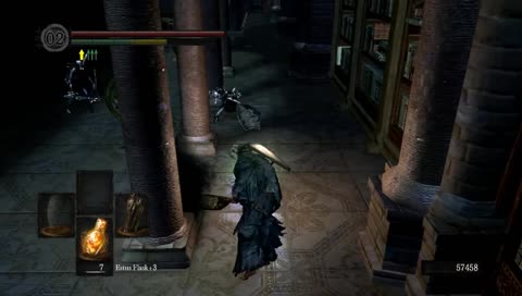 boar suicide