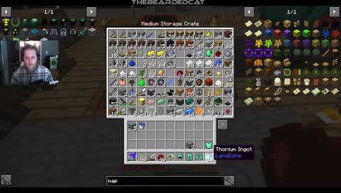 QUEST COMPLETE YAY!