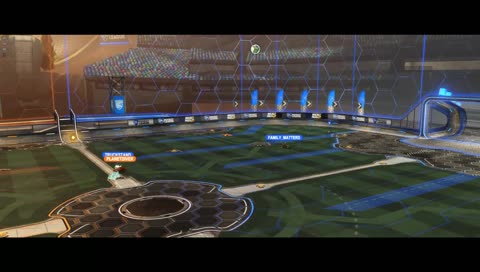 Dreams do come true!