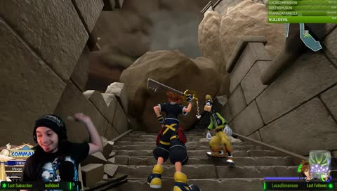 That... that is a niceeee boulder.