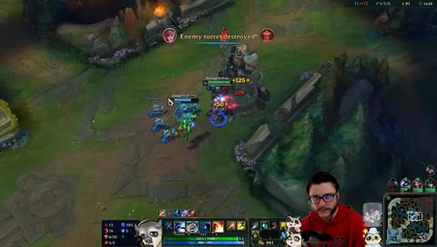 feelsoofman:D