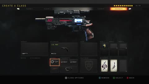 FAMILY F*&%@ STREAM BABY!