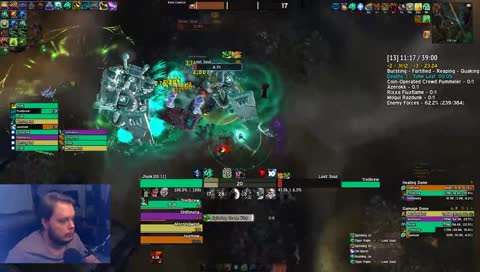 aoe comp