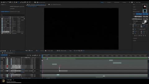 Copyright Strike Waiting to Happen