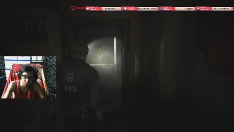 ohhhhhhhh