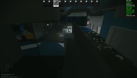 Forgot To Look Up