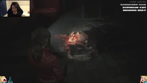 RIP