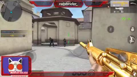 OH YOU MADE HIM MAD HAHAHA