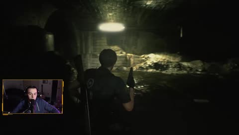 MizScared