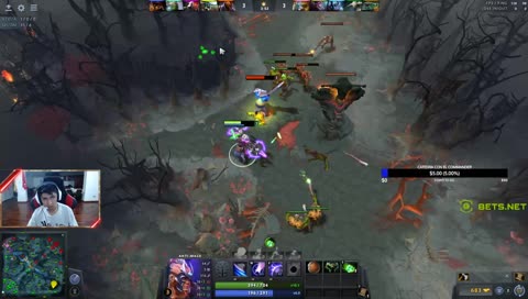 Para que Rían na ma xD