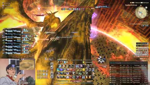 lexa woods dies to morn afah