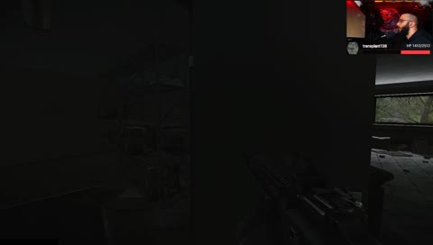 nice shots bro ??????