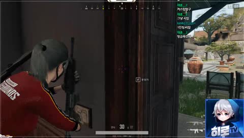 카구를...또버려...