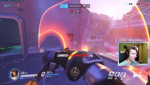 nice bash