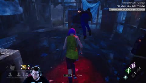 Best Flashlight Save