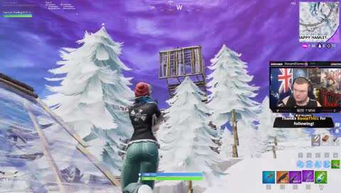 the last heavy shotgun