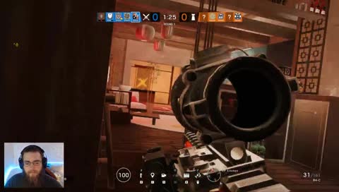 This is some BS RIGHT HERE