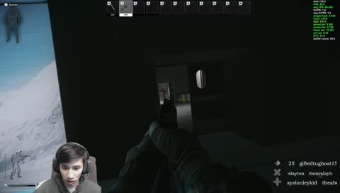 ninja