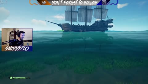 I think he needs some meat