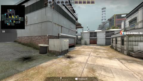 dddd