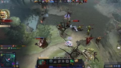 Выходит убивца