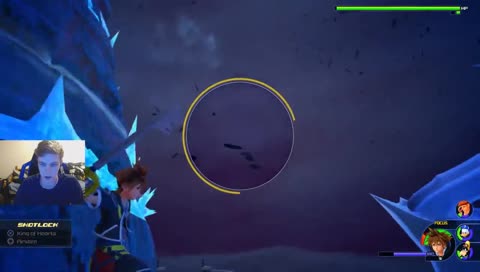 Hercules: IM HELPING D:
