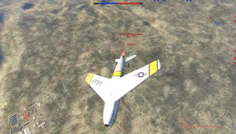 Tap for Help when you in dispair
