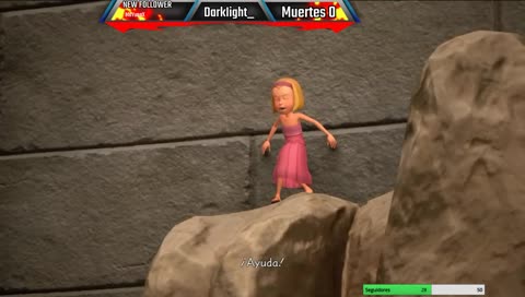 Hercules 200iq