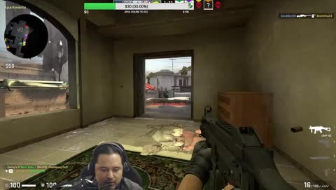 .............................................................................................WAT