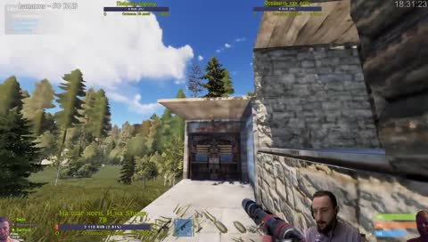 а эт чо такое?