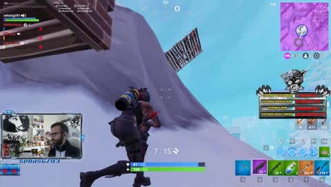 CONTRA PAPA NO, CONTRA PAPA NO OS METÁIS NADIE, CONTRA PAPA NUNCA.