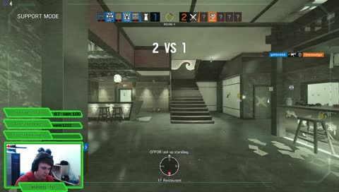 nice clutch