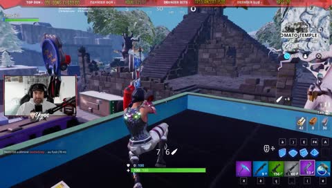 Kill au Deagle !!! Boommm Dans Ta Face !!!