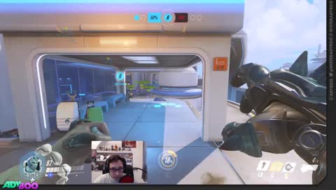 A plus dans le bus !