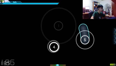 TacoPride hits the fat dab