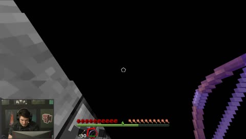 Der jump ist gar nicht so hart.