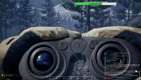 No unnecessary damage of property