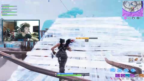 A Desinstalar el juego bot