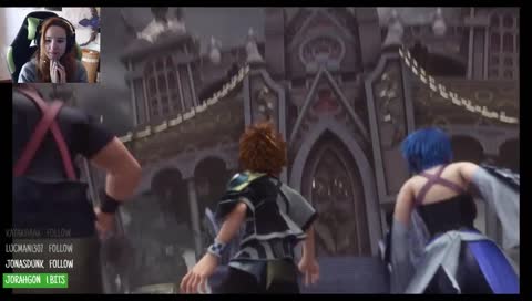 ยกAy Terra! XD