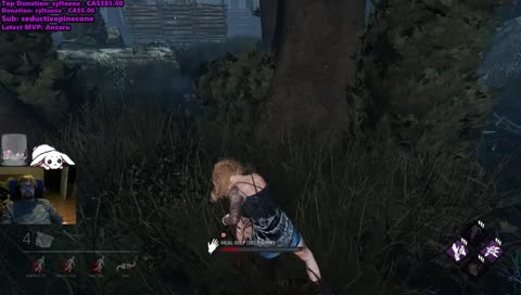 wait...WHAT?