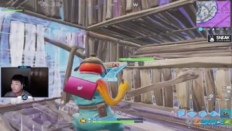 this edit sh1t is dumb