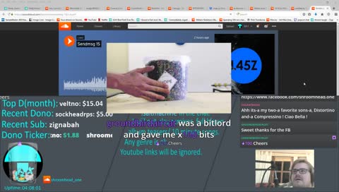 Thank you so much a-for-to reading the chat!