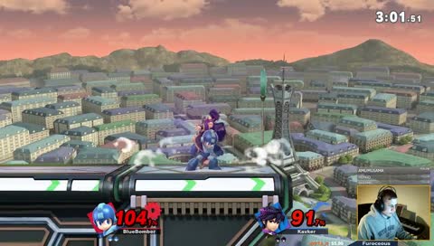 If only Seastone could do this