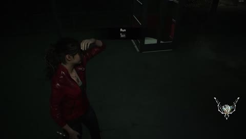Ladies and Gentleman.... we got em