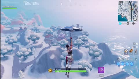 ripe young age of 12 - twitch.tv/krashy