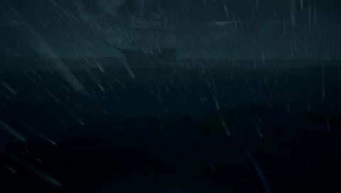 There Goes the Nest!